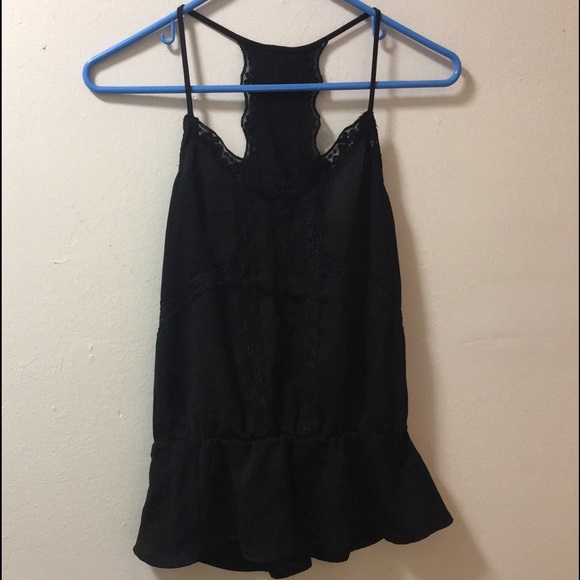 SALE!!! Beautiful Top