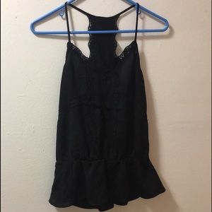 SALE!!! Beautiful Top