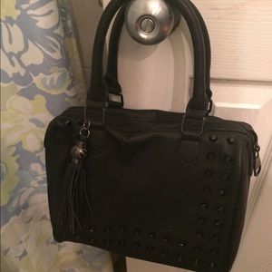 Steve Madden handbag