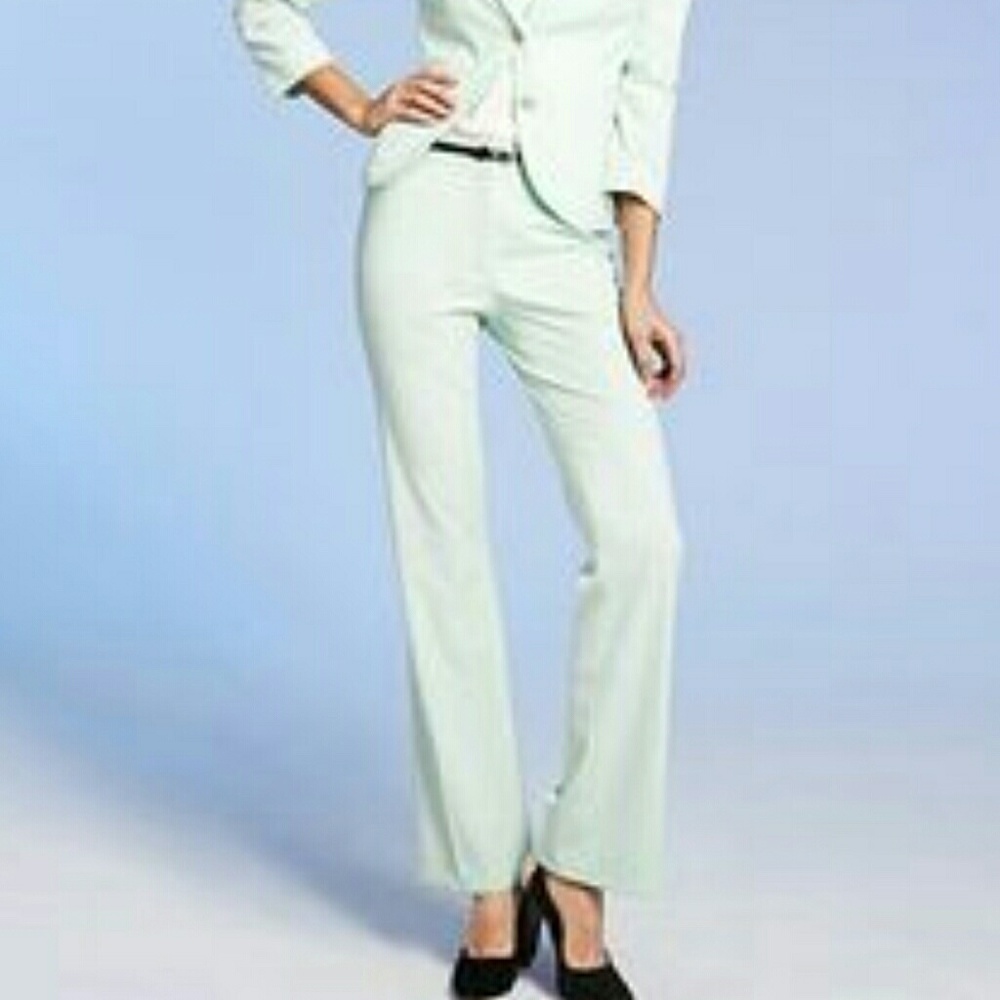 Calvin Klein dress pants
