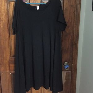 Old Navy Dress