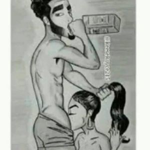 Meet your Posher, Young