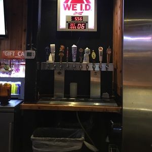 Meet your Posher, Brad