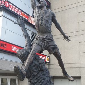 Meet your Posher, Tez