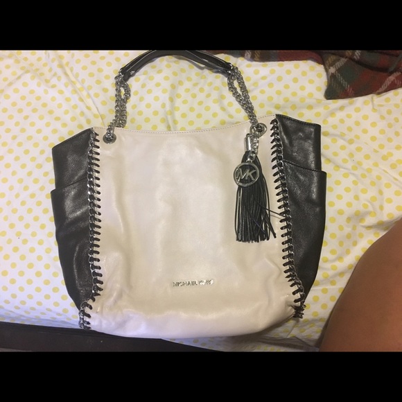 Michael Kors Chelsea Hobo bag