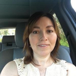 Meet your Posher, Doralexa