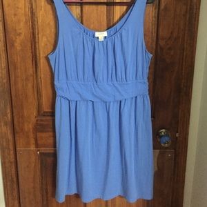 LOFT Dress