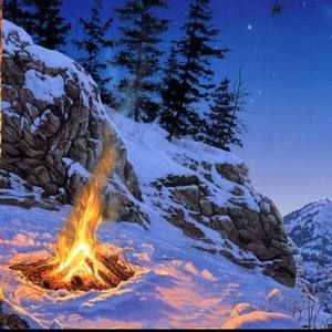 Meet your Posher, Narisha