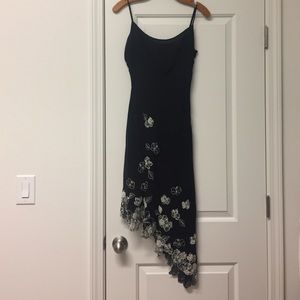 BCBGMaxazaria Dress