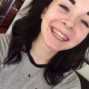 Meet your Posher, Bailey