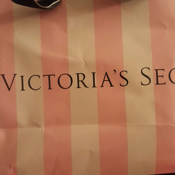 Meet your Posher, Lasha - Picture 1 of 1