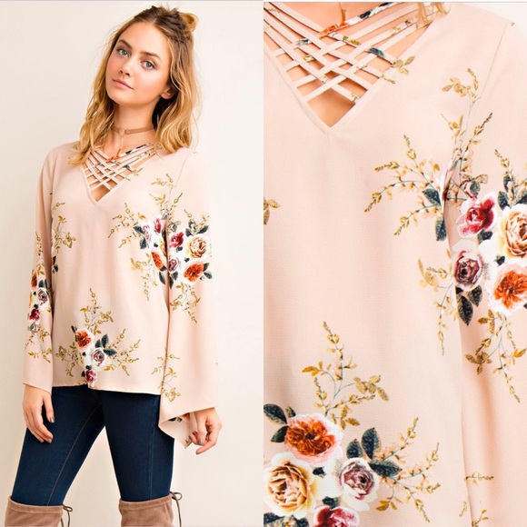 🆕 - Picture 2 of 5