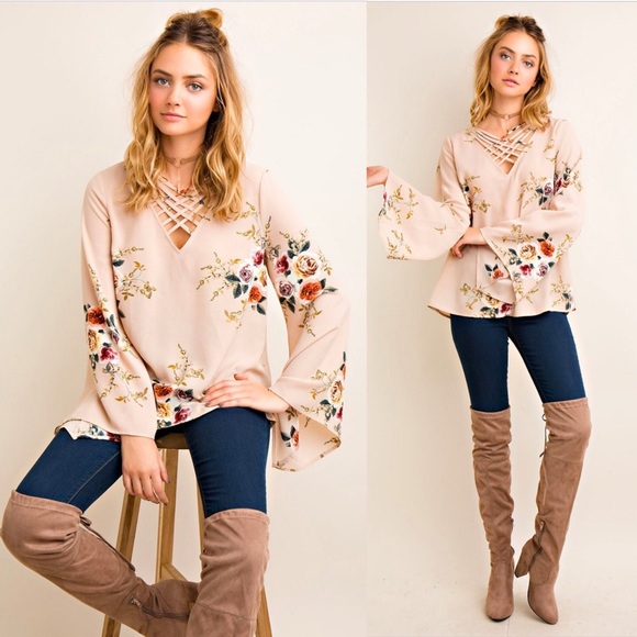 🆕 - Picture 3 of 5