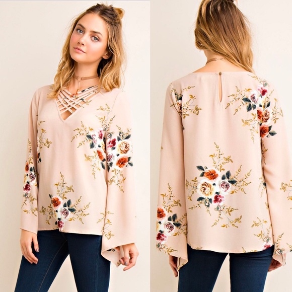 🆕 - Picture 4 of 5