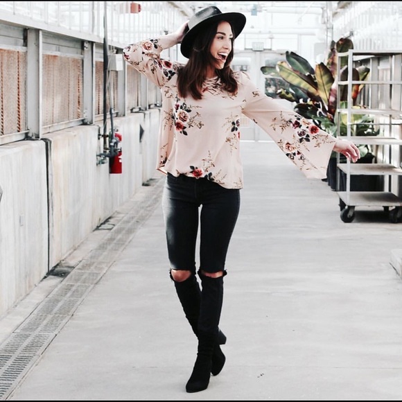 🆕 - Picture 5 of 5