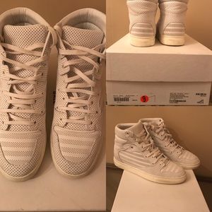 Balenciaga Sneakers