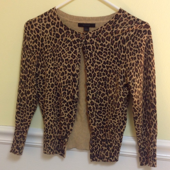 !!Express Sweater!!