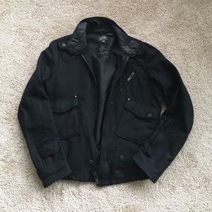 G Star Jacket