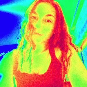 Meet your Posher, Keira