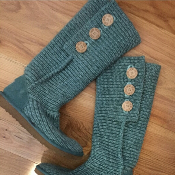knit uggs sizing knit uggs sizing