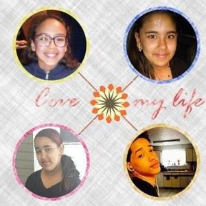 Meet your Posher, Jay