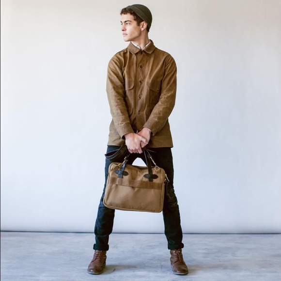 Meet your Posher, Cole - Picture 3 of 4