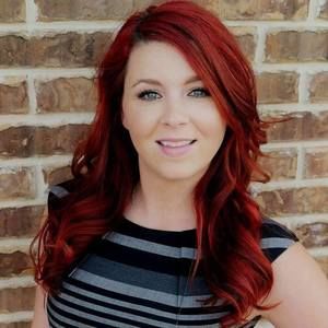 Meet your Posher, Sabrina
