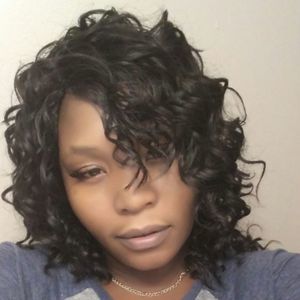 Meet your Posher, Tanya