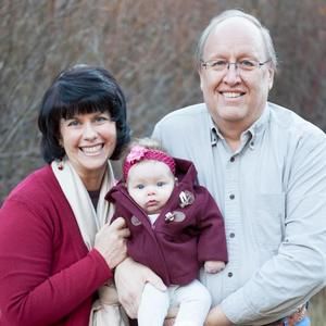 Meet your Posher, Paula