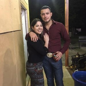 Meet your Posher, Francisco