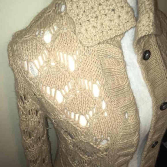 Dolce & Gabbana Sweater