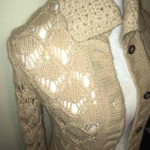 Dolce & Gabbana Sweater