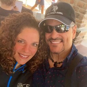 Meet your Posher, Gina