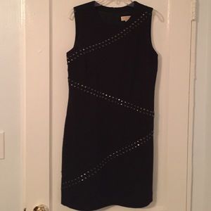 Michael Kors Cocktail Dress