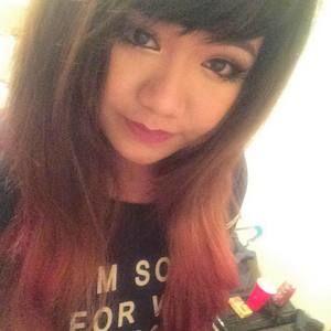 Meet your Posher, Annie