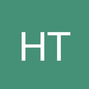 Meet your Posher, Hello