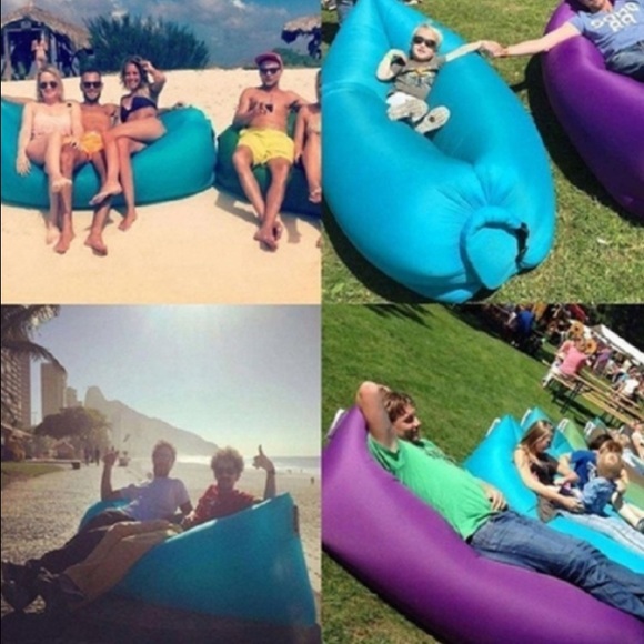 Water proof u can go in the water anywhere youwant