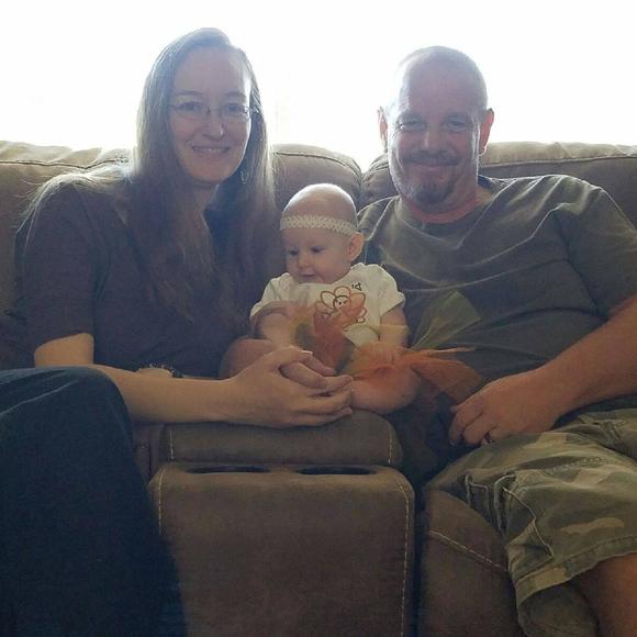 Meet your Posher, Cat - Picture 1 of 1