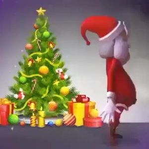 Meet your Posher, Yolanda