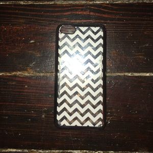 iPhone 5 and 5c and 5s phone case