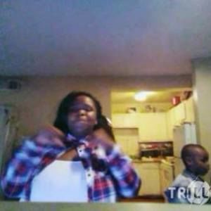 Meet your Posher, Destinys