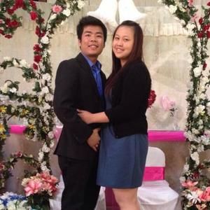 Meet your Posher, Say