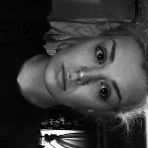 Meet your Posher, Hailey