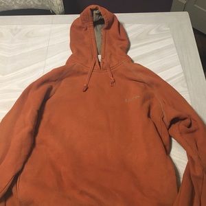 Columbia MEDIUM sweatshirt
