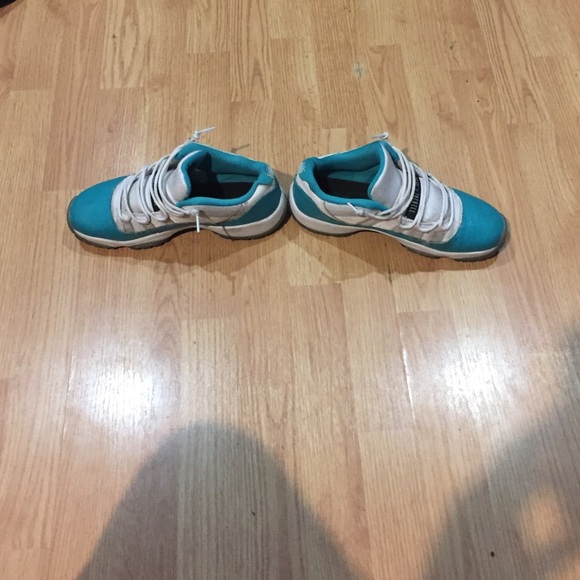 They fit me anymore. - Picture 4 of 4