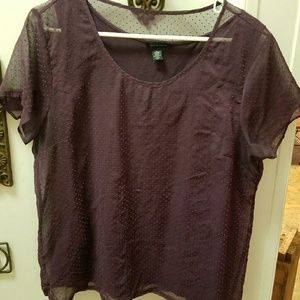 Tommy HILFIGER Top