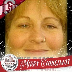 Meet your Posher, Cathy