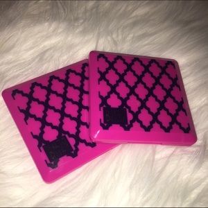 💄Brand New Mini Magnetic Eyeshadow Pan ZPalette💄