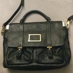 Marc Jacobs Purse