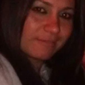 Meet your Posher, Wanda